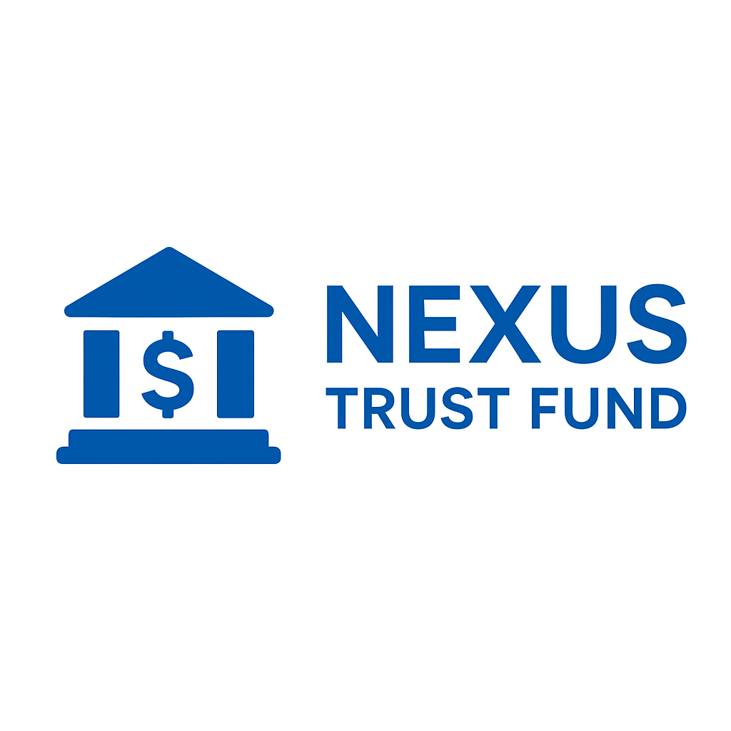 Nexus Trust Fund  